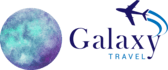 galaxy tours & travels
